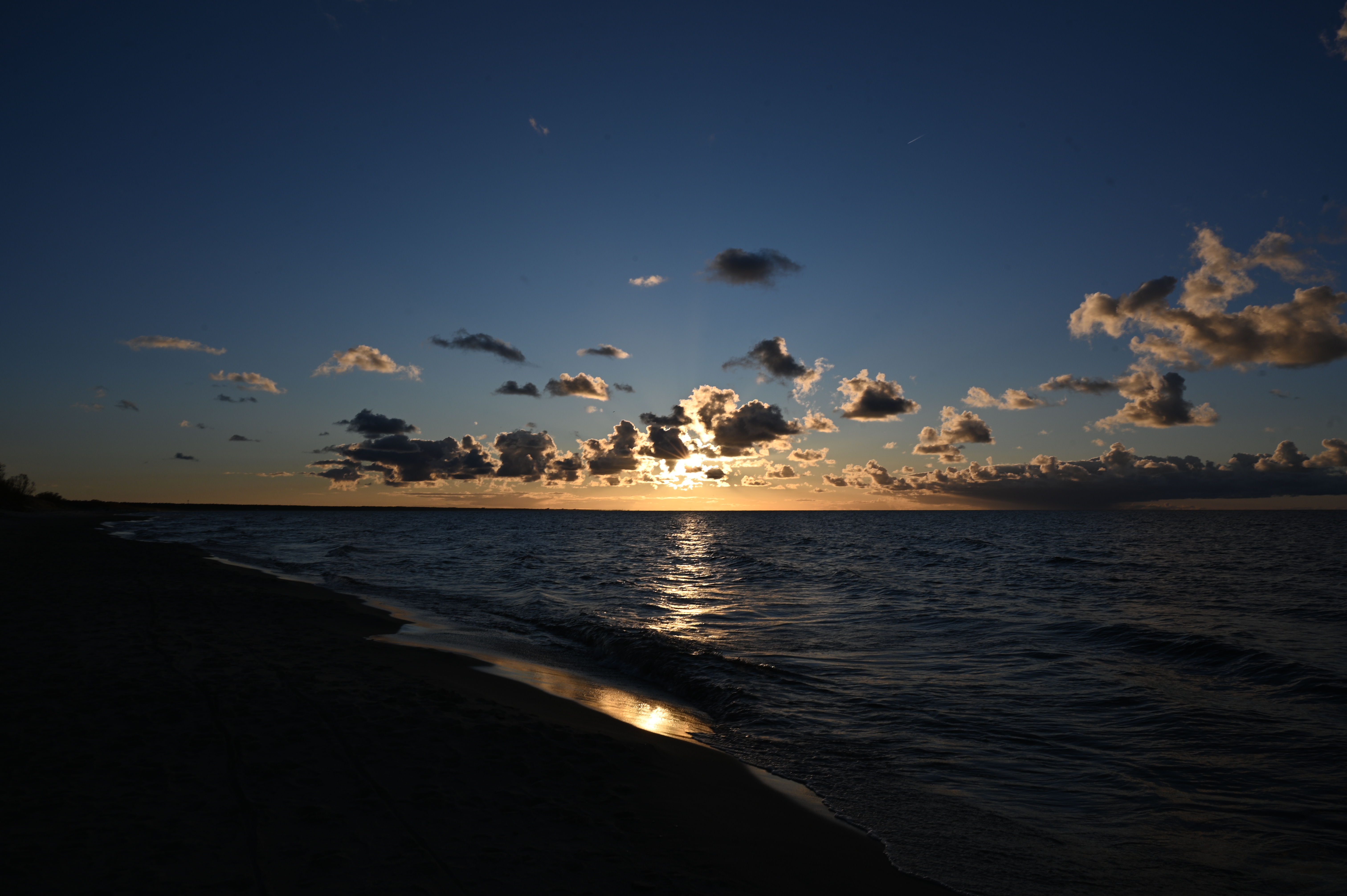 2025/10/18 - walk/DSC_0294.JPG